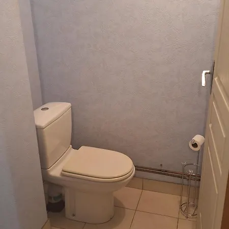 Lola Saint-Martial-d'Albarede