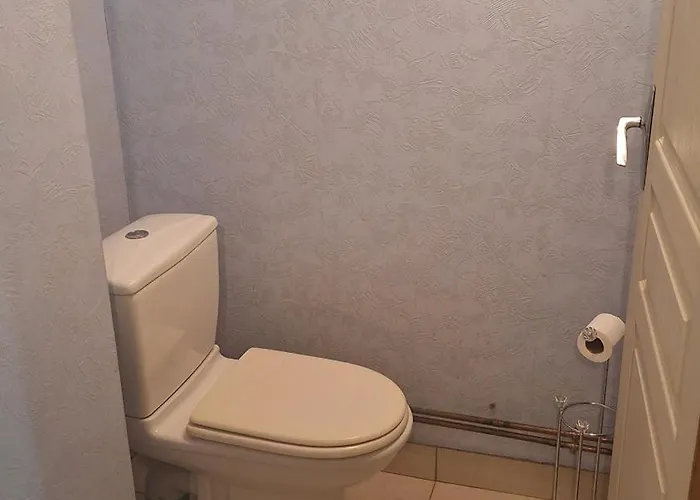 Lola Saint-Martial-d'Albarede