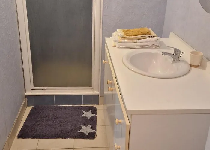 Lola * Saint-Martial-d'Albarede